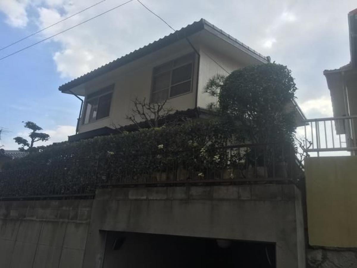 5 chambres Maison à Kitahiroshima, Japan No. 5246