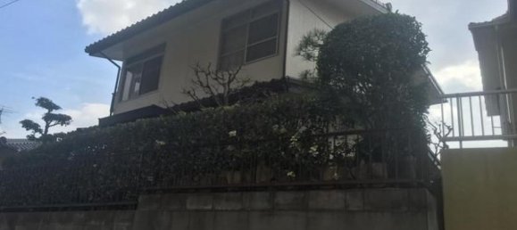 5 chambres Maison à Kitahiroshima, Japan No. 5246 2