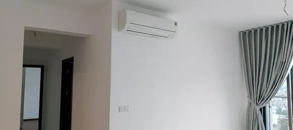 3 chambres appartement à louer à Thu Duc, Ho Chi Minh, Vietnam № 9199 8