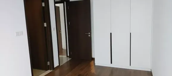 3 chambres appartement à louer à Thu Duc, Ho Chi Minh, Vietnam № 9199 3