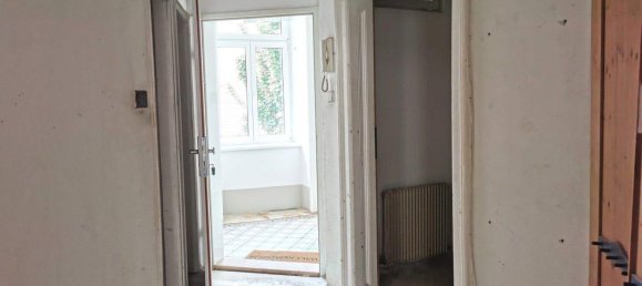 3 rooms Apartment in Vienna, Austria No. 160524 6
