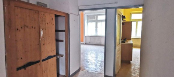 3 rooms Apartment in Vienna, Austria No. 160524 4