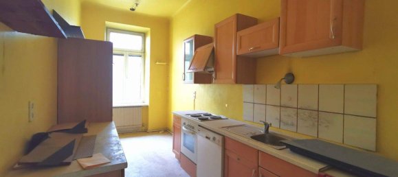 3 rooms Apartment in Vienna, Austria No. 160524 2