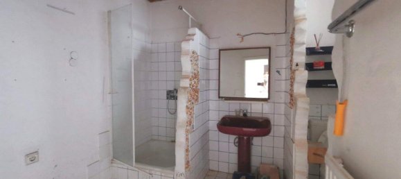 3 rooms Apartment in Vienna, Austria No. 160524 5