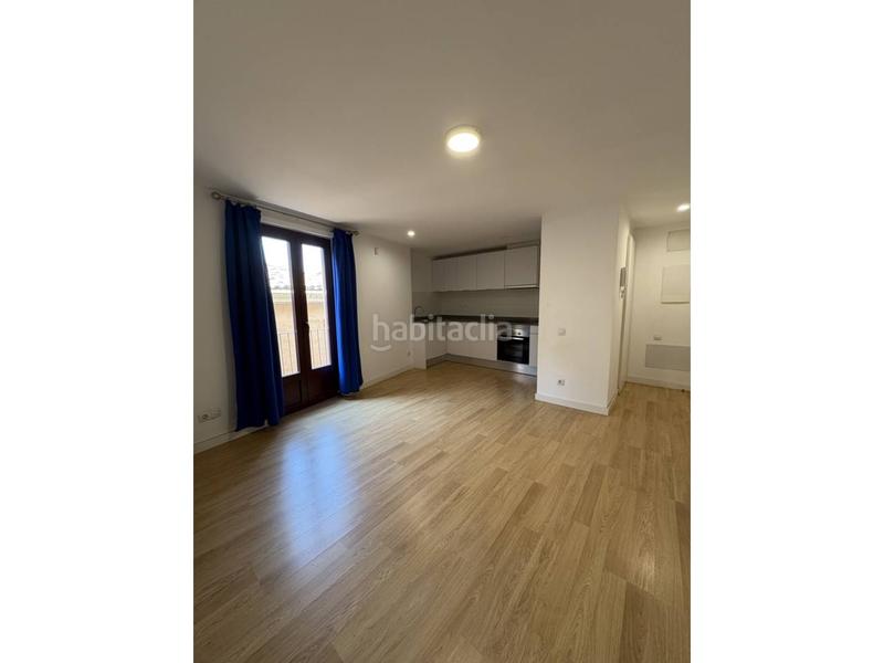 Квартира с 2 спальнями в Барселона, Испания № 168819