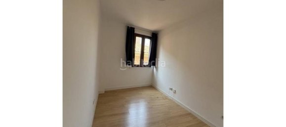 Квартира с 2 спальнями в Барселона, Испания № 168819 6