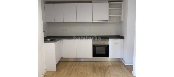 Квартира с 2 спальнями в Барселона, Испания № 168819 2