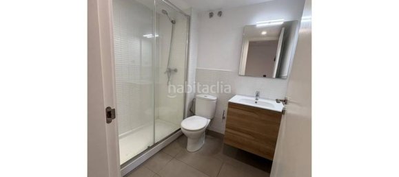 Квартира с 2 спальнями в Барселона, Испания № 168819 4