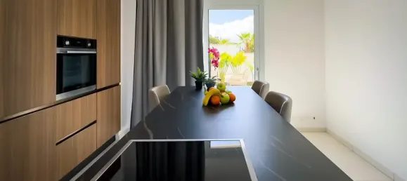 3 bedrooms Villa in Mouttagiaka, Cyprus No. 419 9