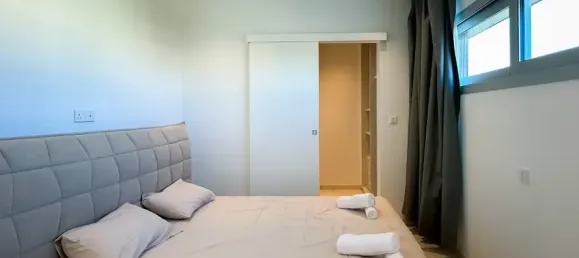 3 bedrooms Villa in Mouttagiaka, Cyprus No. 419 13