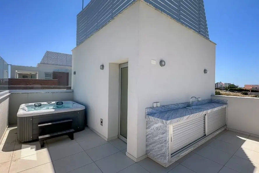 3 bedrooms Villa in Mouttagiaka, Cyprus No. 419