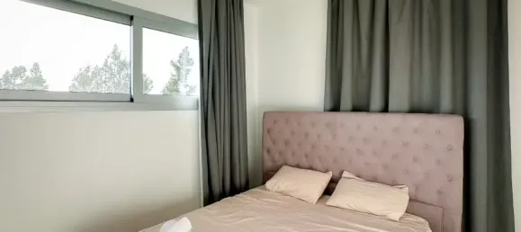 3 bedrooms Villa in Mouttagiaka, Cyprus No. 419 2