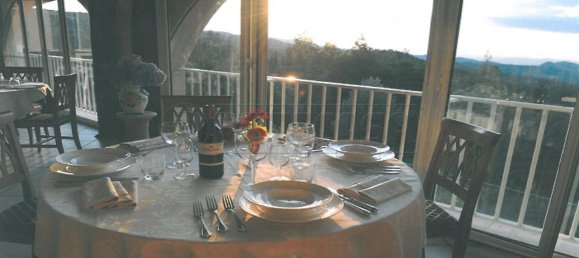 9650m² Hotel in Campagnatico, Italy No. 327032 5