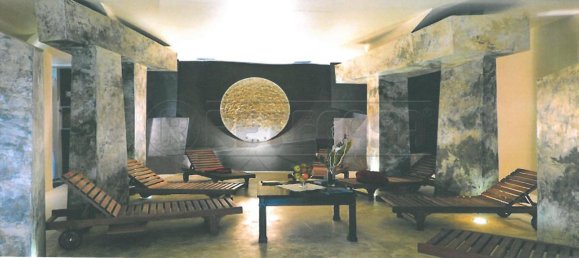 9650m² Hotel in Campagnatico, Italy No. 327032 6