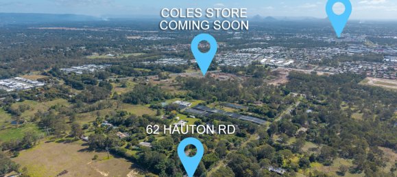 3 chambres Maison à Morayfield, Australia No. 377 18