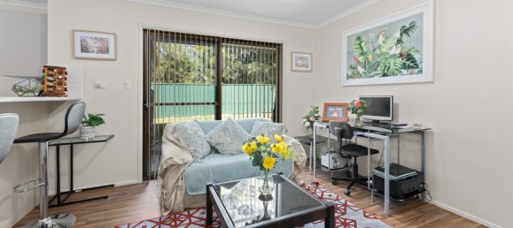 3 chambres Maison à Morayfield, Australia No. 377 6