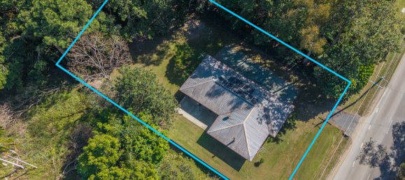 3 chambres Maison à Morayfield, Australia No. 377 16