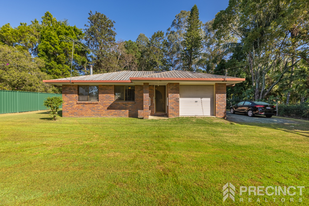3 chambres Maison à Morayfield, Australia No. 377
