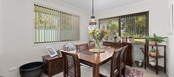 3 chambres Maison à Morayfield, Australia No. 377 4