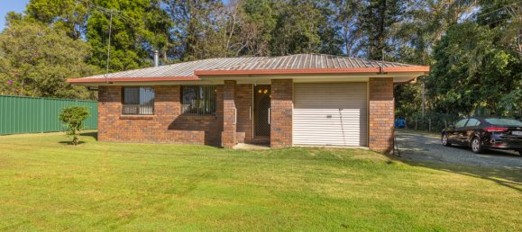 3 chambres Maison à Morayfield, Australia No. 377 21