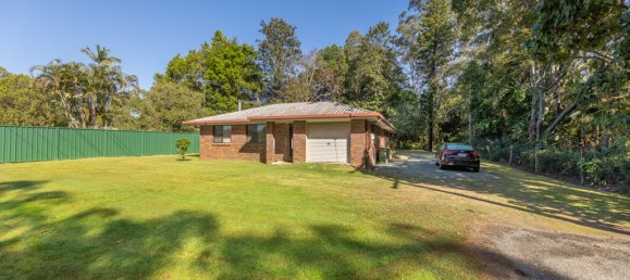 3 chambres Maison à Morayfield, Australia No. 377 22