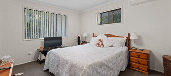 3 chambres Maison à Morayfield, Australia No. 377 7