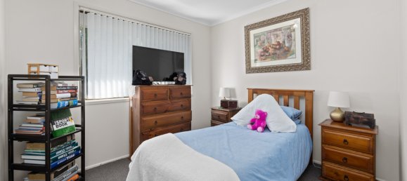 3 chambres Maison à Morayfield, Australia No. 377 8