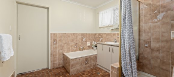 3 chambres Maison à Morayfield, Australia No. 377 10