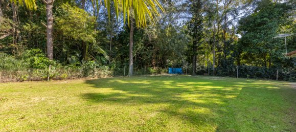 3 chambres Maison à Morayfield, Australia No. 377 14