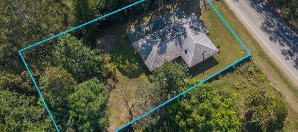 3 chambres Maison à Morayfield, Australia No. 377 15