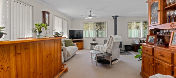 3 chambres Maison à Morayfield, Australia No. 377 2