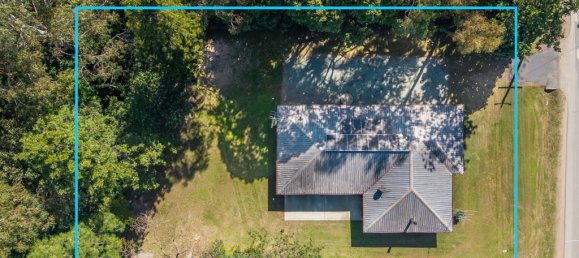 3 chambres Maison à Morayfield, Australia No. 377 17