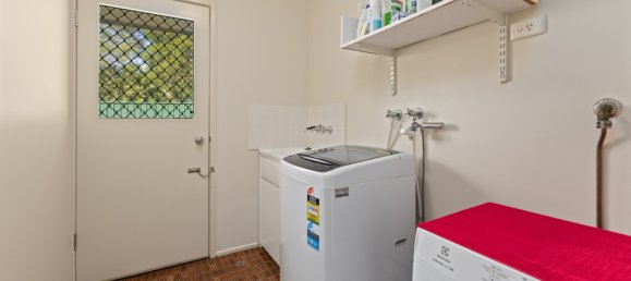 3 chambres Maison à Morayfield, Australia No. 377 11