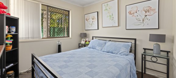 3 chambres Maison à Morayfield, Australia No. 377 9