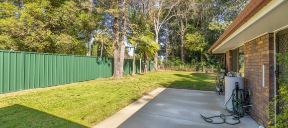 3 chambres Maison à Morayfield, Australia No. 377 13