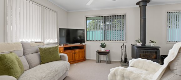 3 chambres Maison à Morayfield, Australia No. 377 3