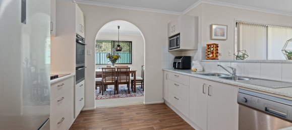 3 chambres Maison à Morayfield, Australia No. 377 5