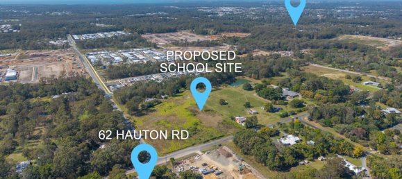 3 chambres Maison à Morayfield, Australia No. 377 19