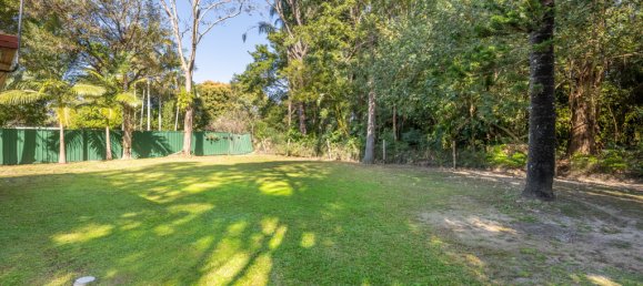 3 chambres Maison à Morayfield, Australia No. 377 12