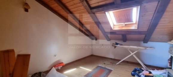 Дом с 3 спальнями в Вендаш Новаш, Португалия № 162016 22