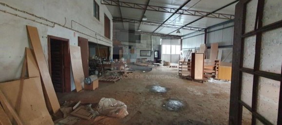 Дом с 3 спальнями в Вендаш Новаш, Португалия № 162016 8