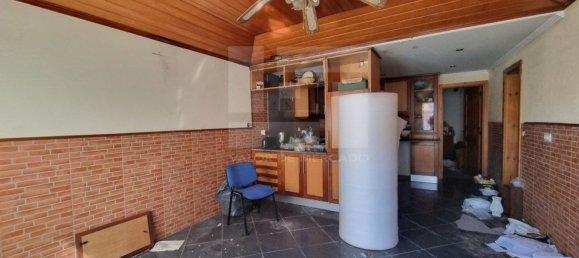 Дом с 3 спальнями в Вендаш Новаш, Португалия № 162016 11