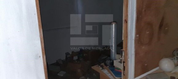 Дом с 3 спальнями в Вендаш Новаш, Португалия № 162016 42