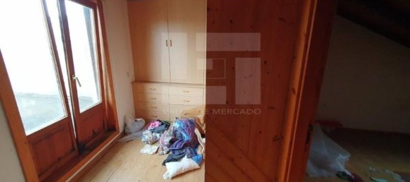 Дом с 3 спальнями в Вендаш Новаш, Португалия № 162016 34