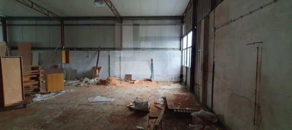 Дом с 3 спальнями в Вендаш Новаш, Португалия № 162016 7