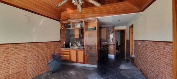 Дом с 3 спальнями в Вендаш Новаш, Португалия № 162016 5