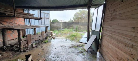 Дом с 3 спальнями в Вендаш Новаш, Португалия № 162016 12