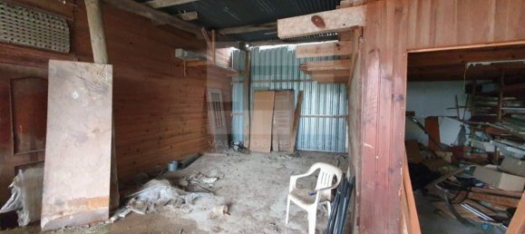 Дом с 3 спальнями в Вендаш Новаш, Португалия № 162016 19