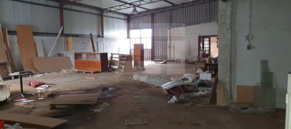 Дом с 3 спальнями в Вендаш Новаш, Португалия № 162016 27