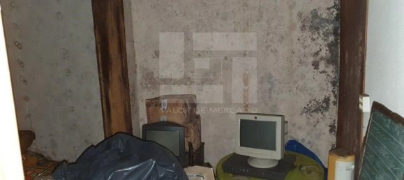 Дом с 3 спальнями в Вендаш Новаш, Португалия № 162016 26